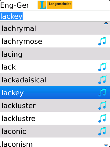 Bb_langenscheidt_enge_professional_list+sound